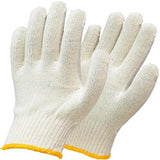 Ssangma Gloves 30G Neck Gaiter