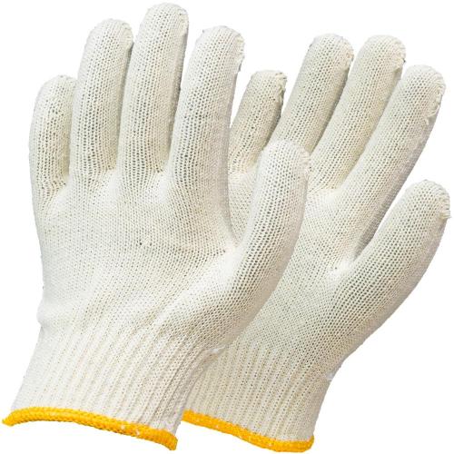 Ssangma Gloves 30G Neck Gaiter