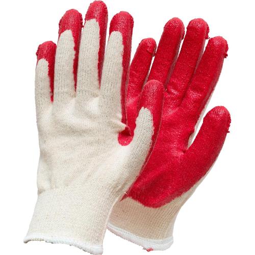 Ssangma Gloves 10G Half-Coated Gloves