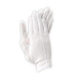 Ssangma Gloves 861-0690 Ceremony Gloves