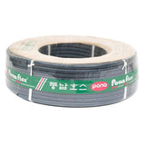 Pungnam Ponaflex 804-2817 Hyper Air Hose