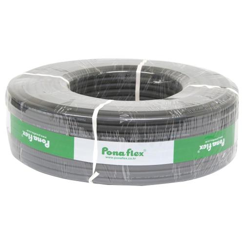 Pungnam Ponaflex 804-2914 Multi Air Hose