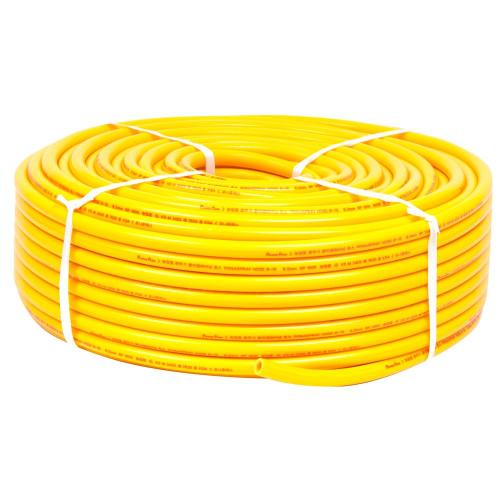 Pungnam Ponaflex 804-3047 Spray Hose