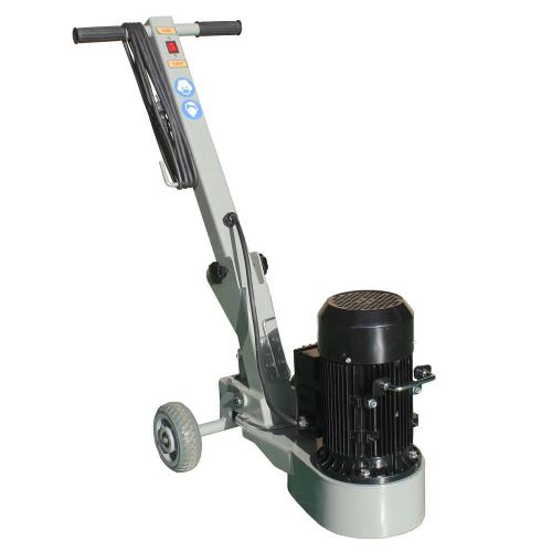 UDT DF-7 Construction Concrete Grinder