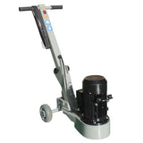 UDT DF-7 Construction Concrete Grinder