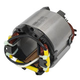 UDT Mag Drill Parts ST50 #47 Stator