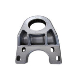 UDT Mag Drill Parts ST50 #121+#122 Arbor Support Bracket (Bearing)
