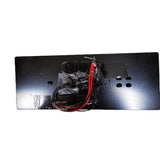 UDT Mag Drill Parts ST50 #118 Magnet