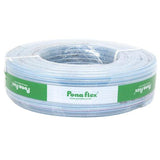 Pungnam Ponaflex 804-3108 Flat Hose (Pressure-Resistant)
