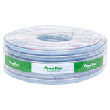 Pungnam Ponaflex 804-3223 Flat Braid Hose - Net