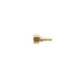 Daekwang DK20-P Oxygen Plug