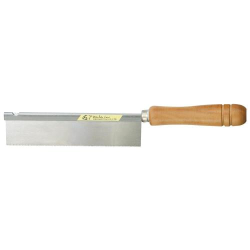 Kakuri 14490 Piranha Saw