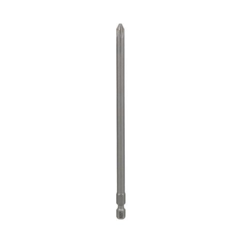 Bosch 2607001540 Bit Driver Bit