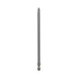 Bosch 2607001540 Bit Driver Bit