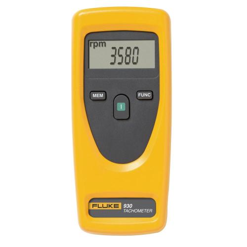 FLUKE-930 Tachometer (Non-Contact)