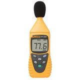 FLUKE-945 Sound Level Meter
