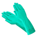 Ansell 37-175 Chemical-Resistant Gloves