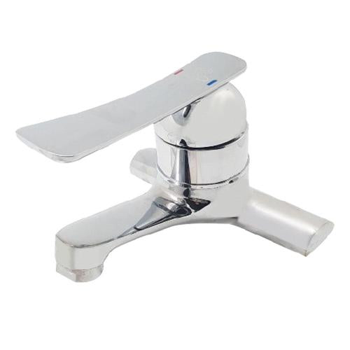 DIA BL4-4001 Faucet