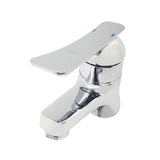 DIA BL4-3001 Faucet