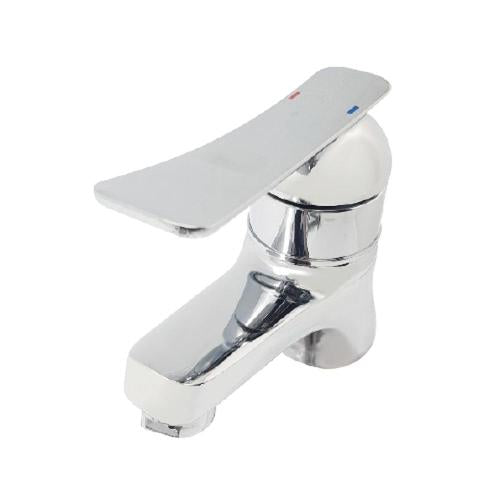 DIA BL4-3001 Faucet