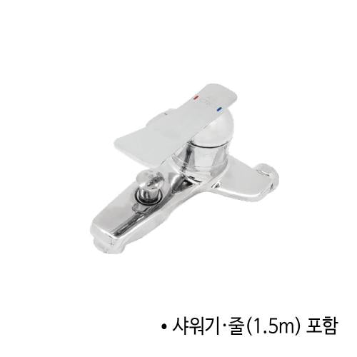 DIA BL4-6001 Faucet