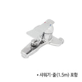 DIA BL4-6001 Faucet