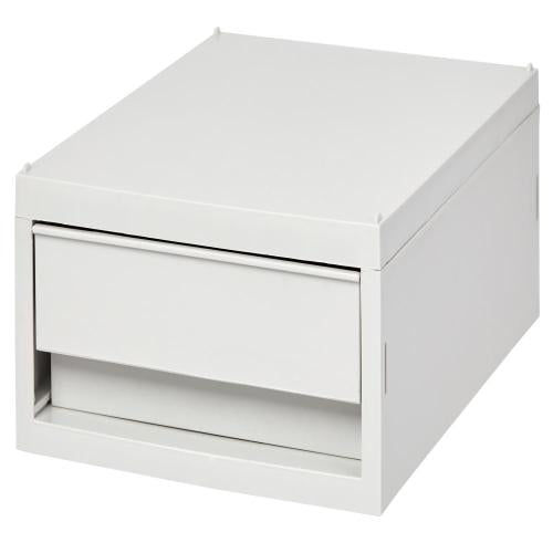 SYSMAX 170-6350 Neutro Tool Box