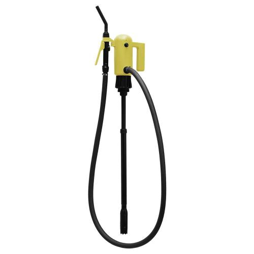 SMATO DEP-1702 Pump Electric Drum Pump