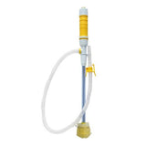 SMATO DPC-06 Pump Battery Pump
