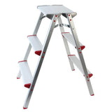 SEOUL METAL SU-G3S Ladder (Household)
