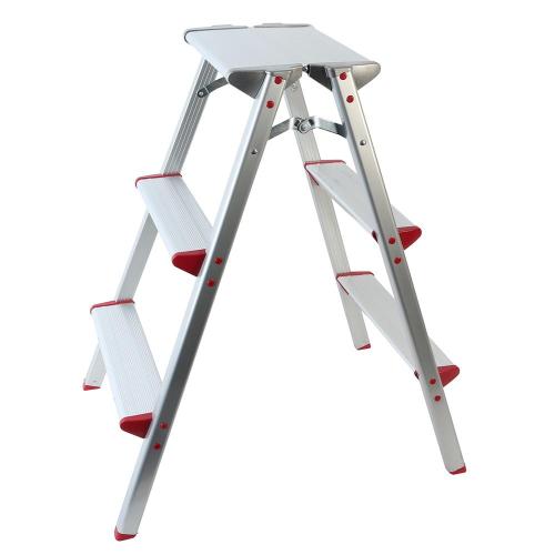 SEOUL METAL SU-G3S Ladder (Household)