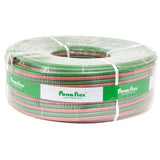 Pungnam Ponaflex 804-3320 Twin Hose