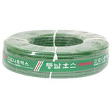 Pungnam Ponaflex 804-3357 Oxygen Hose