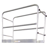 IG 154-3955 Safety Railing Support