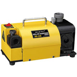 BlueTec DG-13A Drill Grinder Drill Grinder