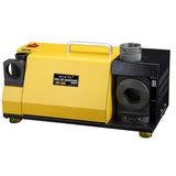 BlueTec DG-26A Drill Grinder Drill Grinder