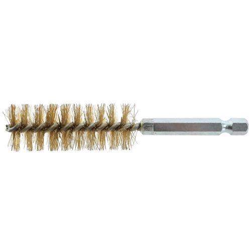 SMATO BB-BS10 Phillips Brush Hexagon Brush