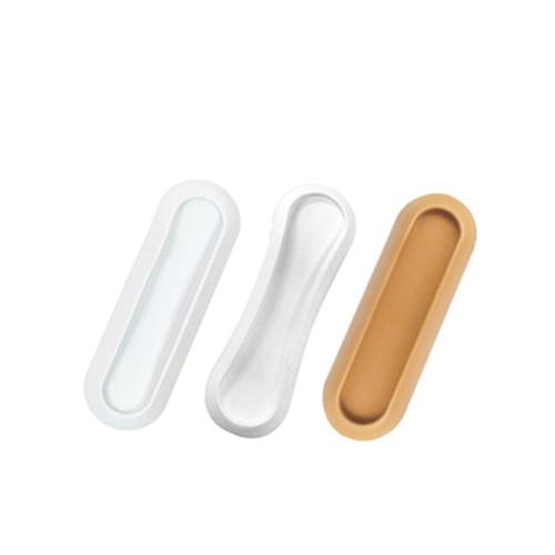 LIPACO 829-2847 Safety Glass Handle
