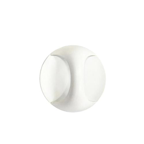 LIPACO 829-2892 Safety Glass Handle