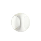 LIPACO 829-2892 Safety Glass Handle