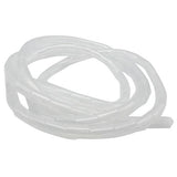 LIPACO 829-2980 Screw Cord Organizer