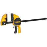 DeWALT AC DWHT83185 Clamp