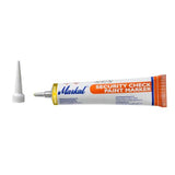 Macal 96669 Bolt Marker