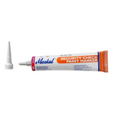 Macal 96670 Bolt Marker