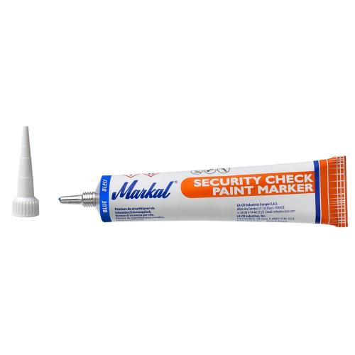 Macal 96671 Bolt Marker