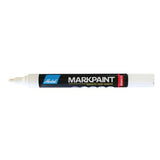 Macal 97523 Paint Marker