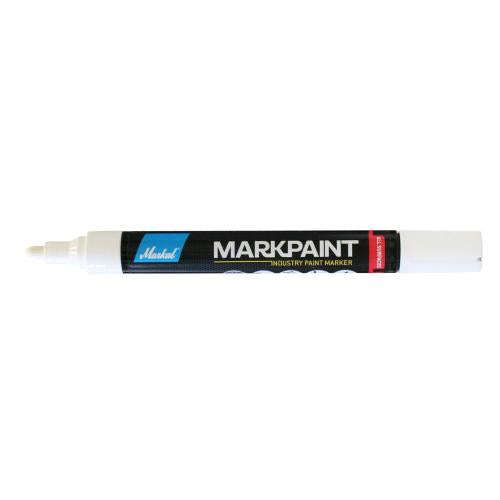 Macal 97524 Paint Marker