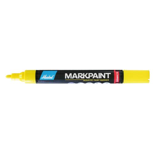 Macal 97521 Paint Marker