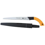Fiskars 1001620 Pruning Saw