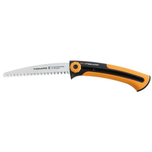Fiskars 1000613 Sliding Saw